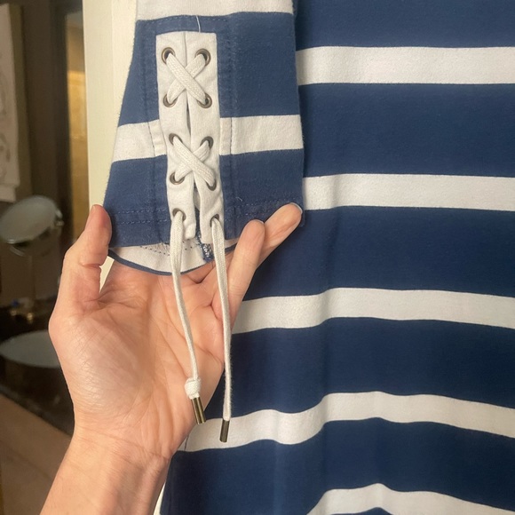 Ralph Lauren - Dress - Size Large - Picture 3 of 3